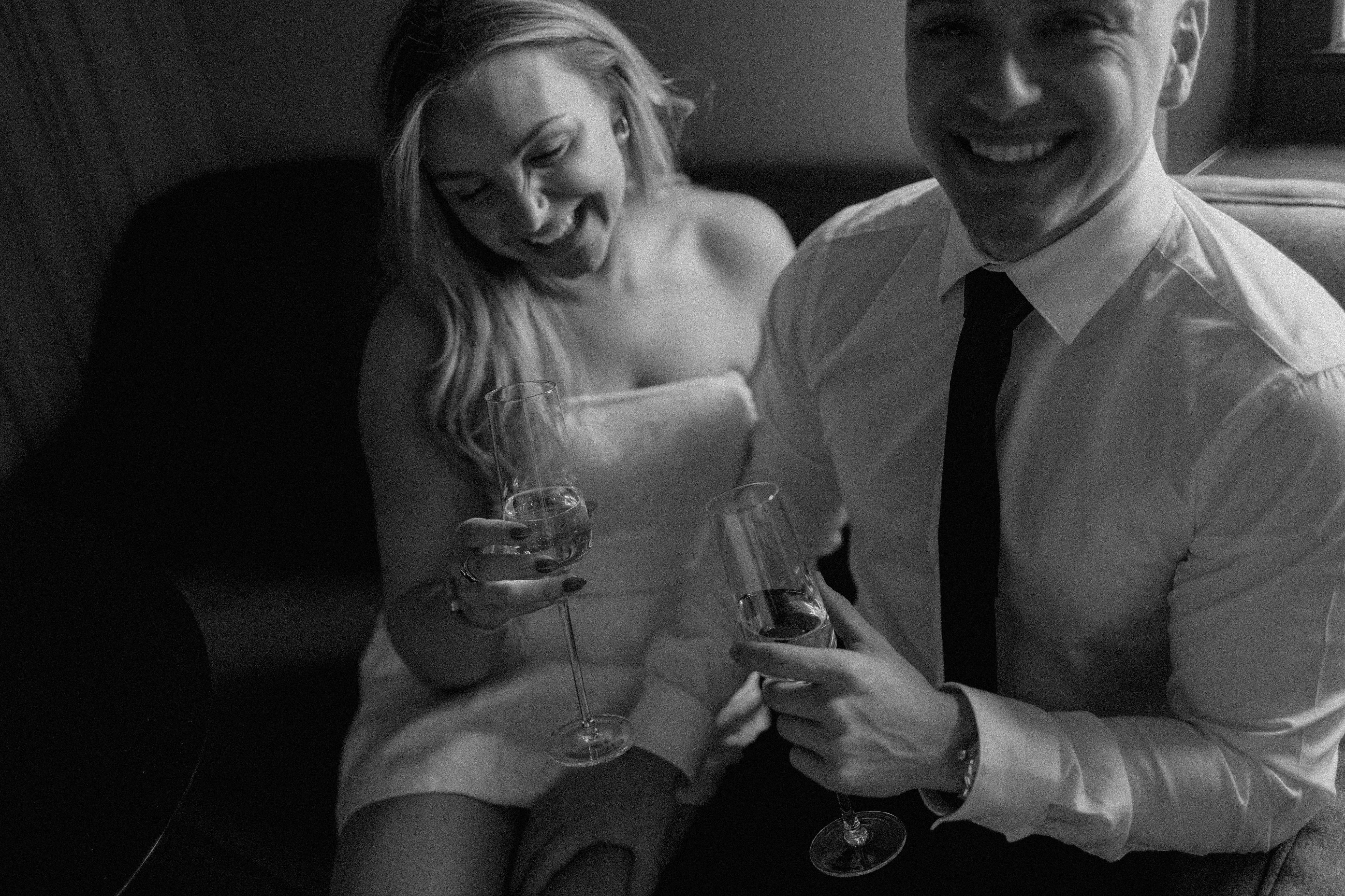 The Wedding Website of Jillian Flint and Nathan Friese