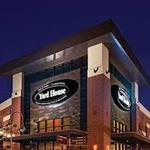 Yard House