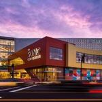 The SoNo Collection