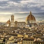 Metropolitan City of Florence