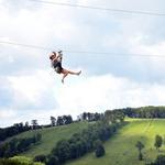 Zipline