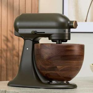 Kitchen Aid