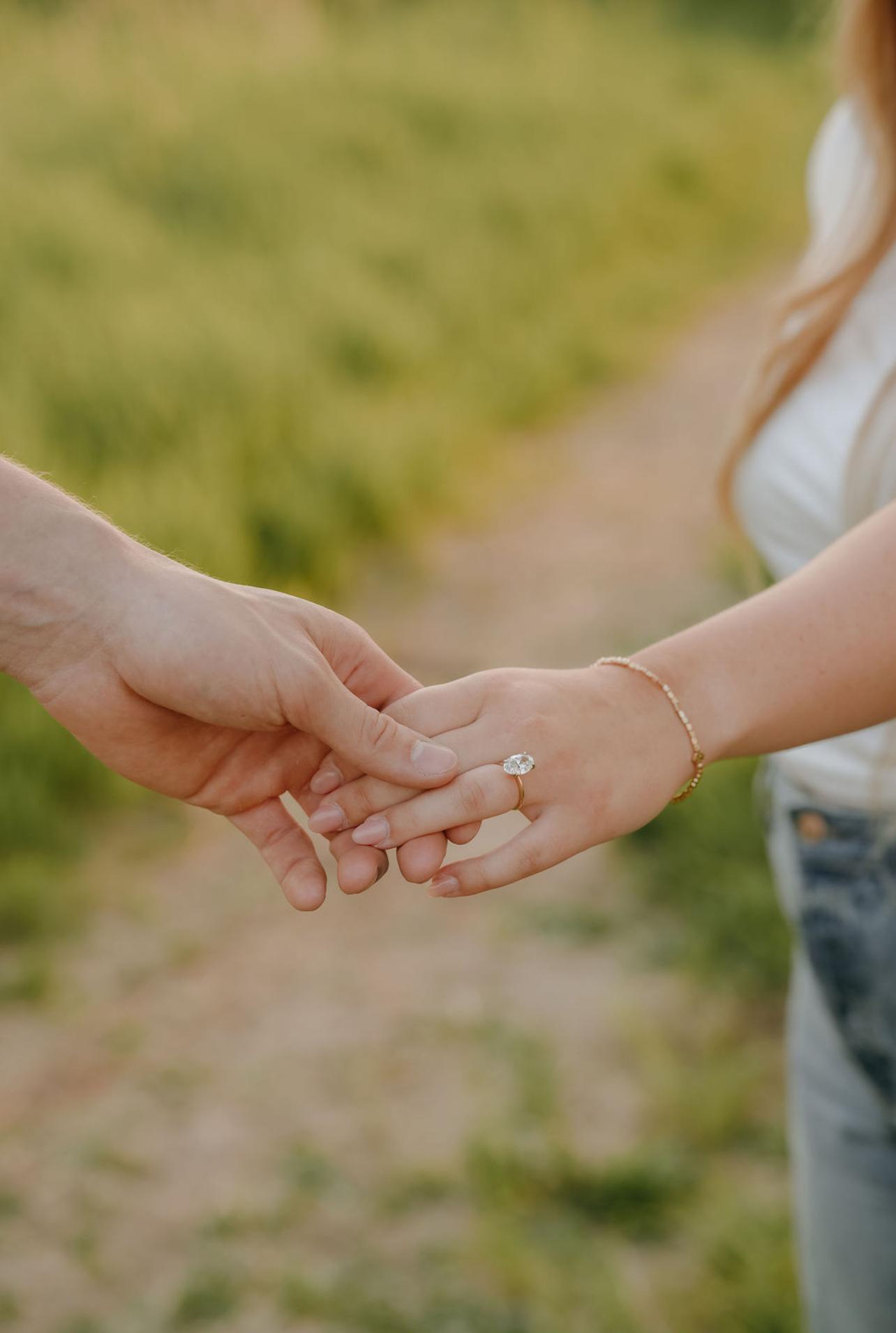 The Wedding Website of Paige Carlson and Ben Hoverson