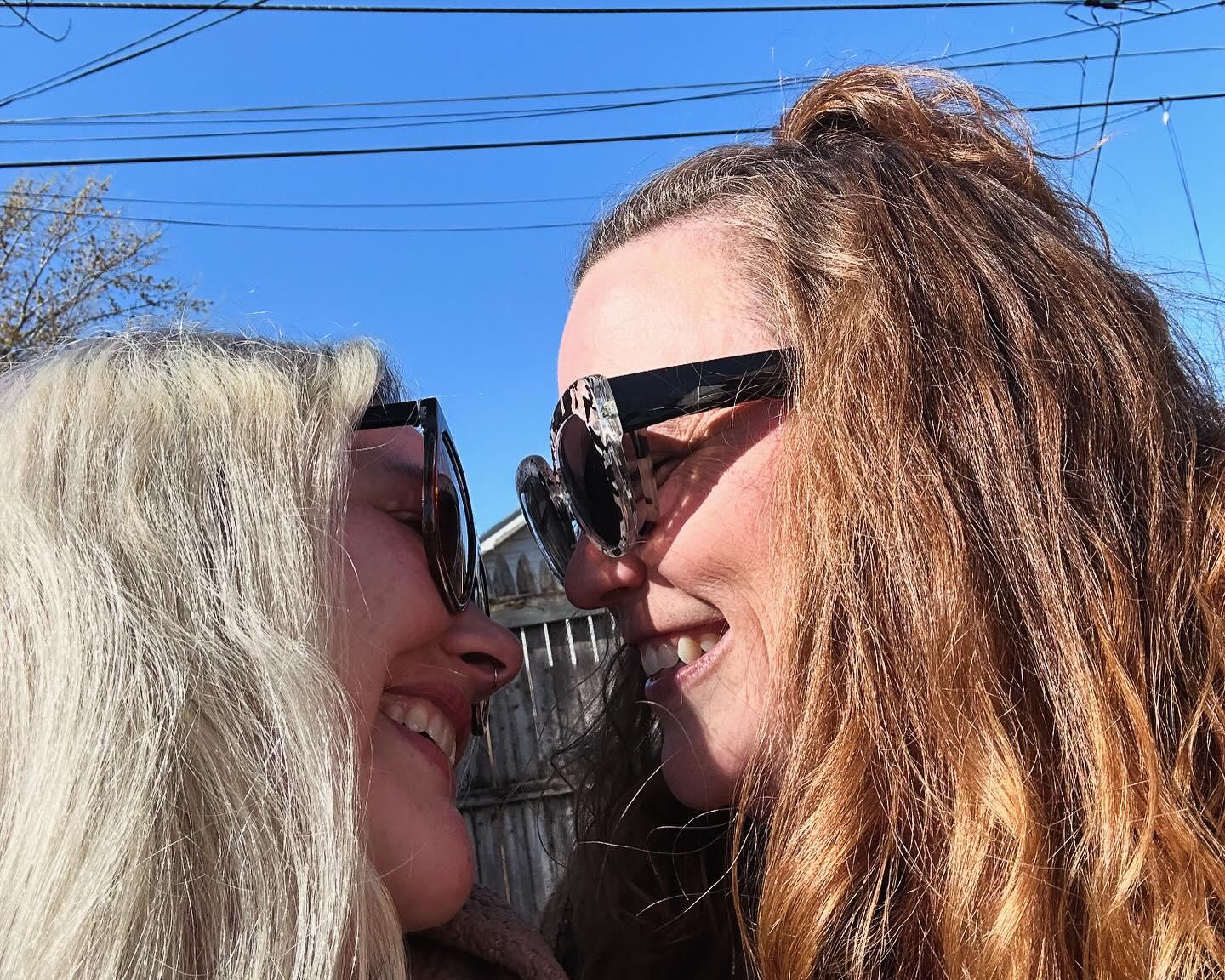 The Wedding Website of Kelly Gibler and Britt Davis