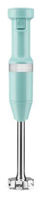 Variable Speed Corded Hand Blender