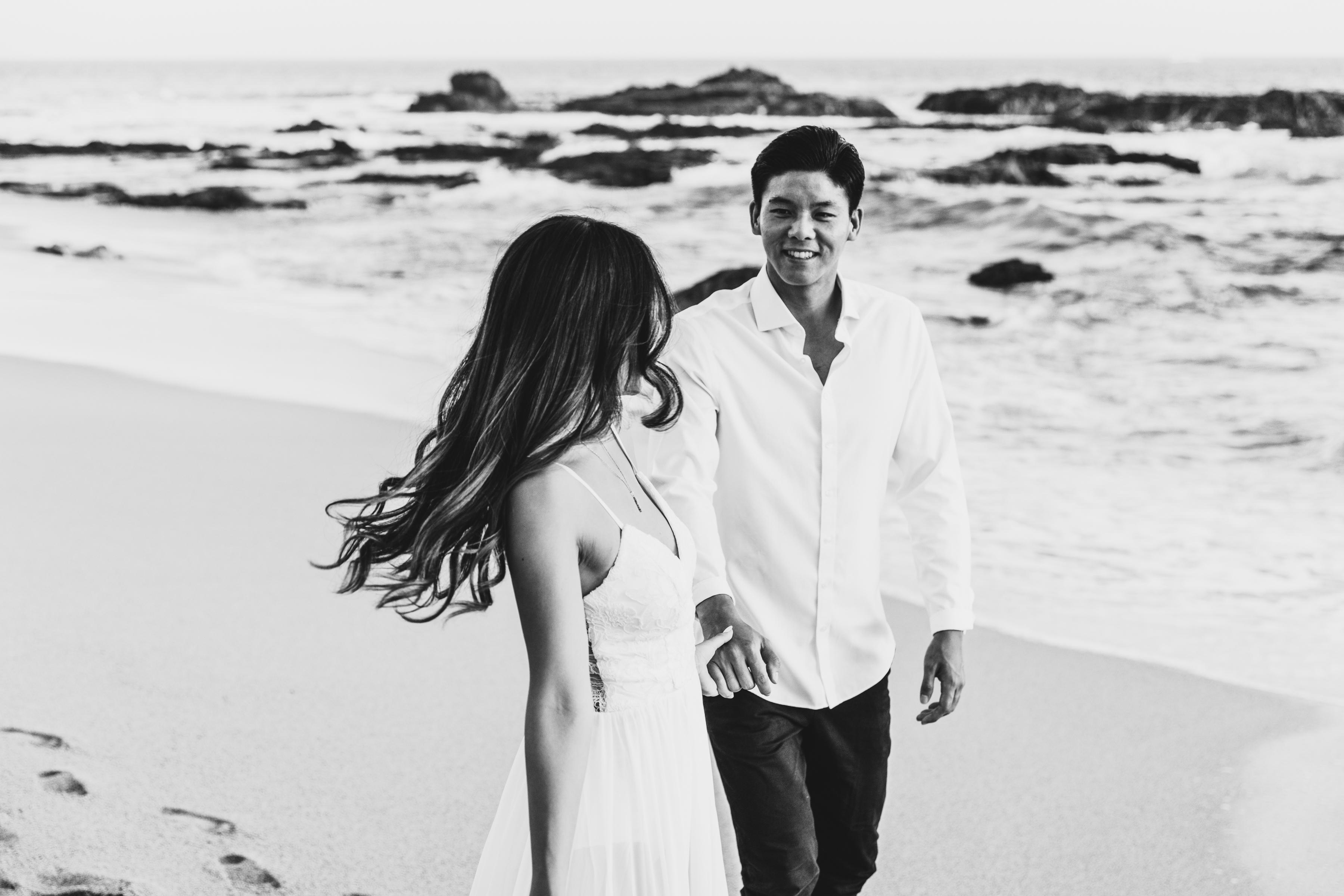 The Wedding Website of Kathryn Yao and Jonathan Ho