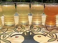 Sixknot Taphouse