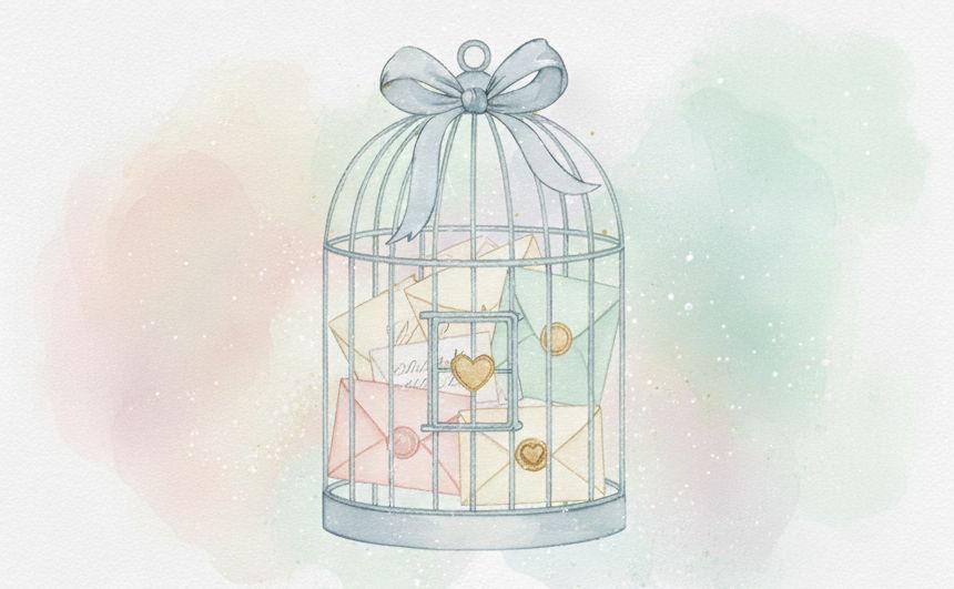 The Wedding Website of Dominique Abayon and Samuel Malcolm Hall