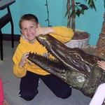 Greensboro Science Center