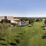 Hilton Denver Inverness