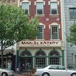 Main Street Eatery