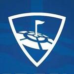 Topgolf Boise