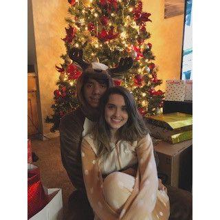 Christmas Cuties