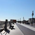 Belmar Boardwalk