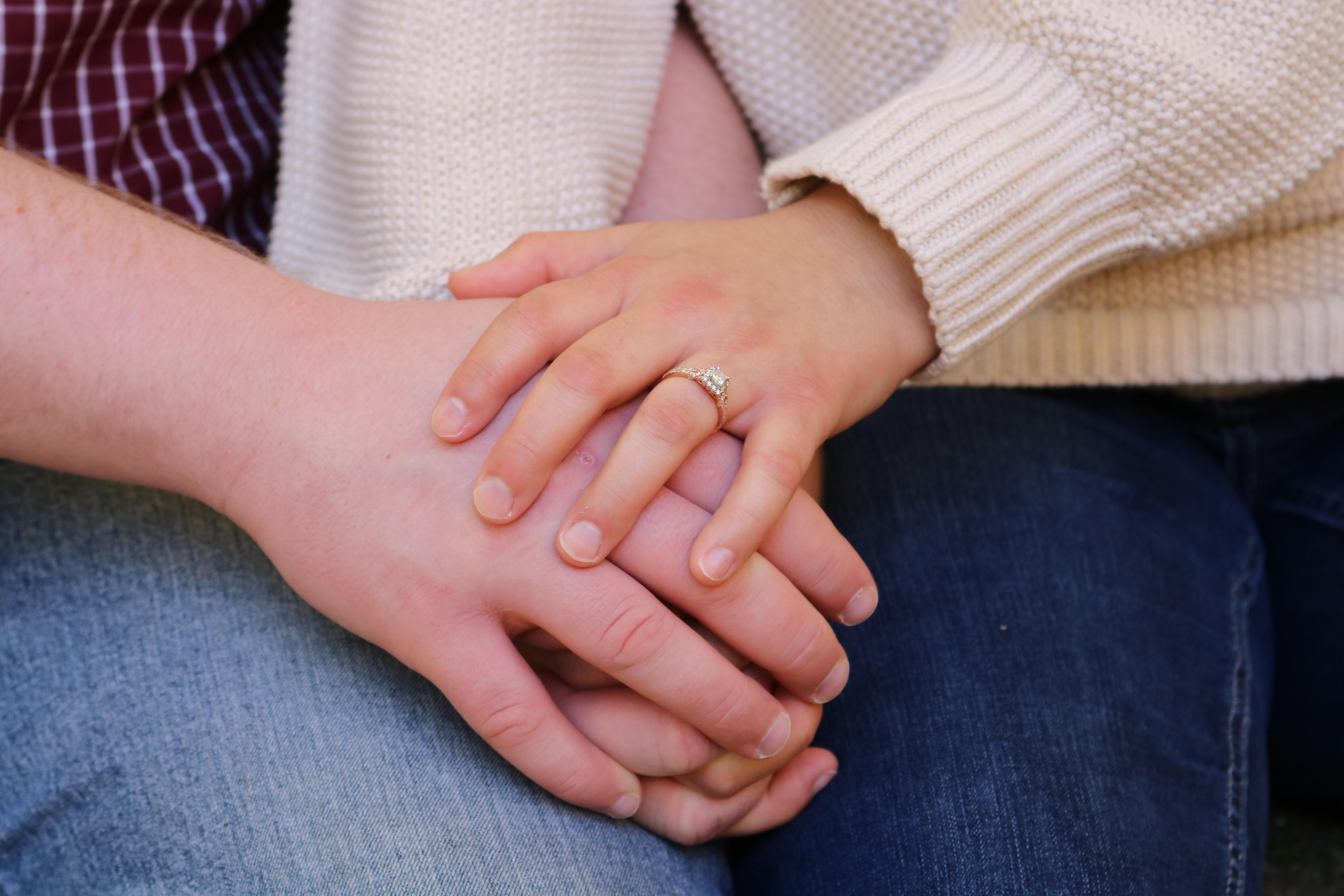 c5b12bb5-a787-4698-ae33-7ffe873d5d39