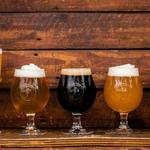 Hudson Valley Brewery