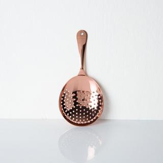 Summit Julep Strainer