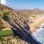 SUNSET Beach Golf & Spa Resort Pueblo Bonito