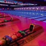 Bowlero Tuscaloosa