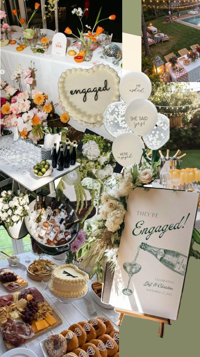 The Wedding Website of Gabriel D. and Tiarra B.