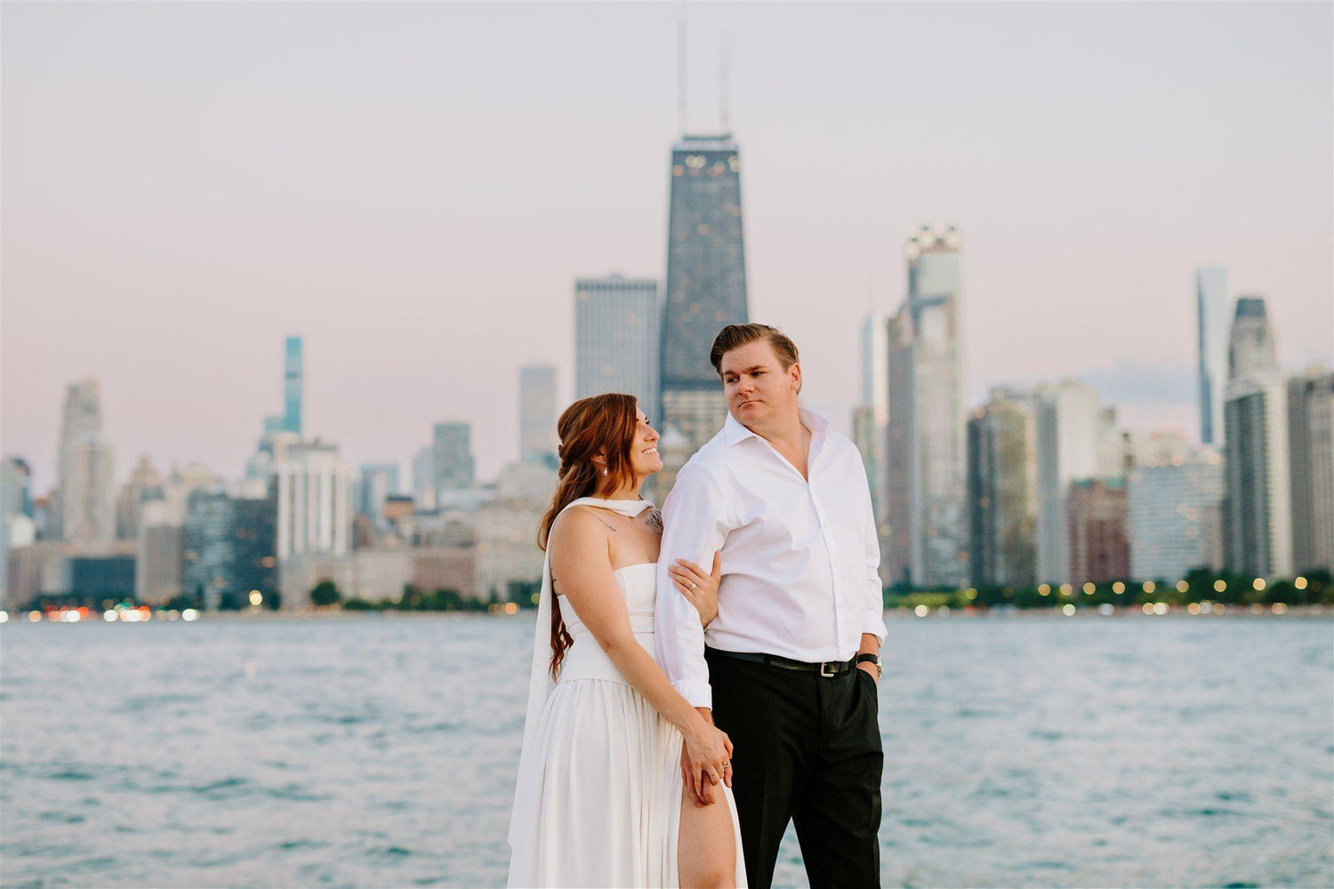 The Wedding Website of Kiera Risuglia and Terry Gagleard