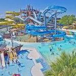 Schlitterbahn Water Park