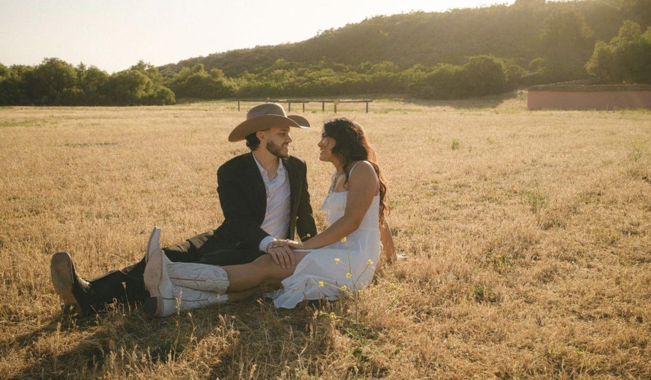 Hero Slideshow Image 1