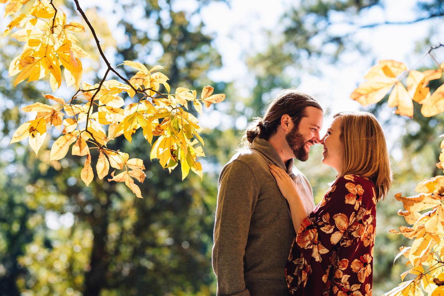 The Wedding Website of Kaylee Cannon and Ty Johnson