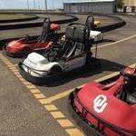 Sports World Family Fun Center