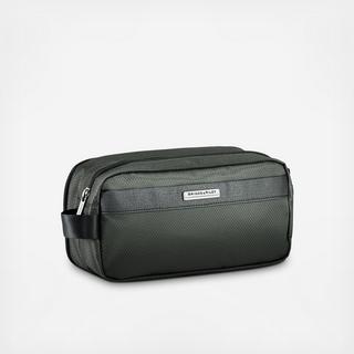 Transcend Toiletry Kit