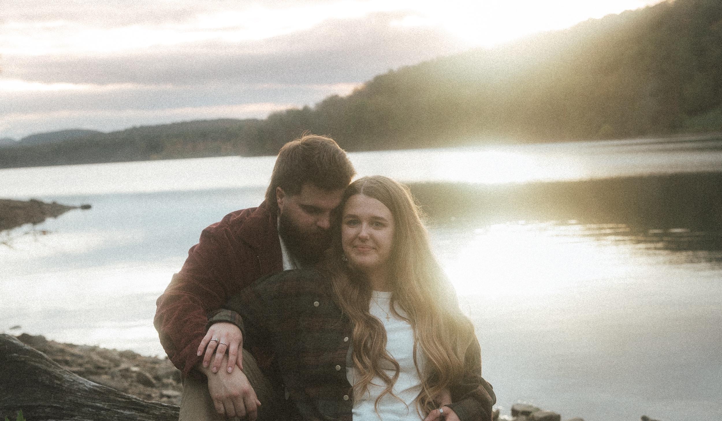 Hero Slideshow Image 2