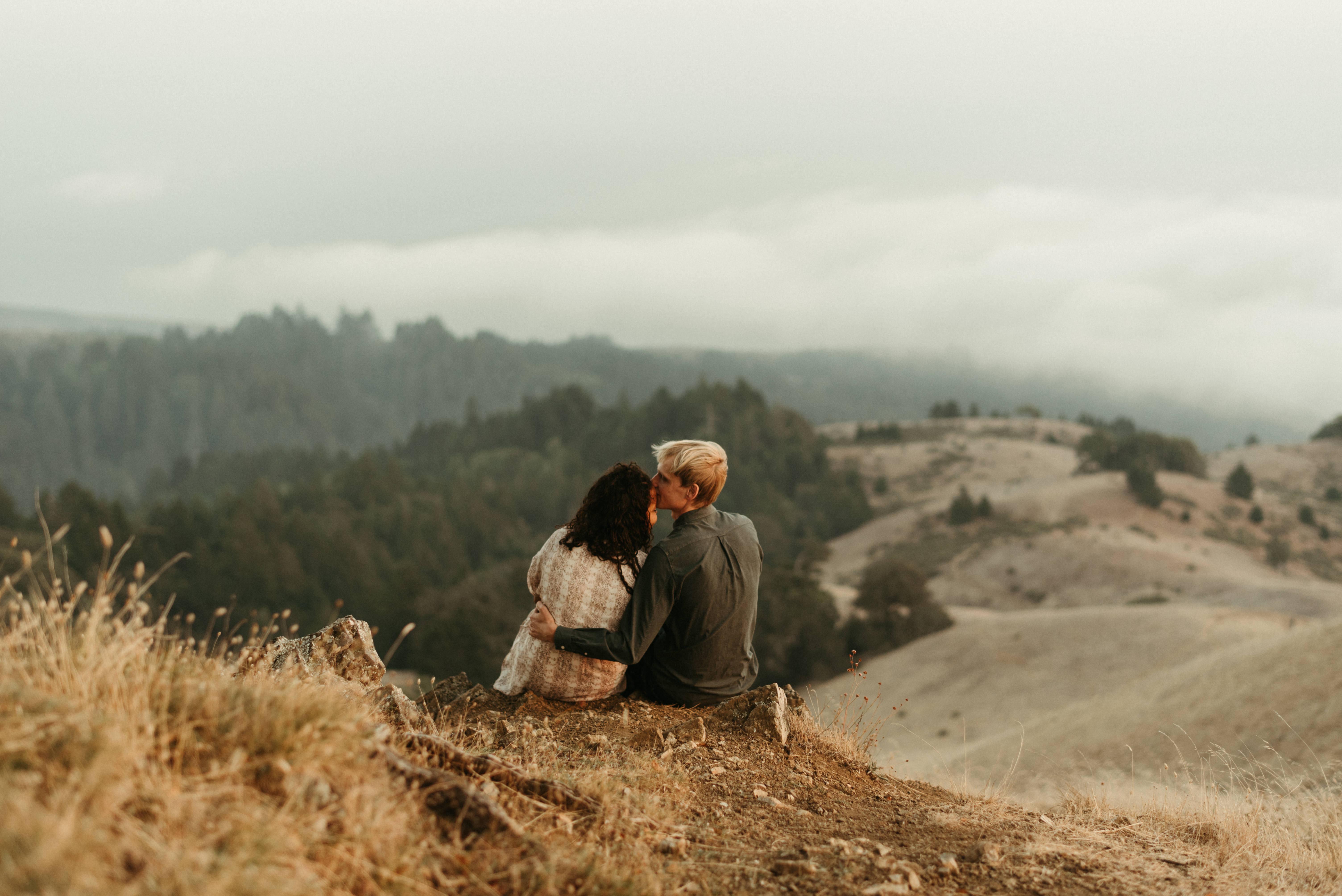 The Wedding Website of Jordan Davis and Rasmus Rygaard