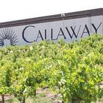 Callaway Vineyard & Winery