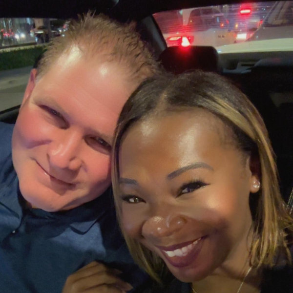 Hero Slideshow Image 1