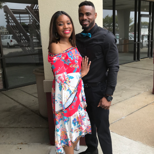 Easter 2018