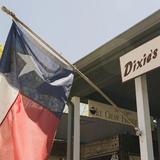 McKinney Farmers Market