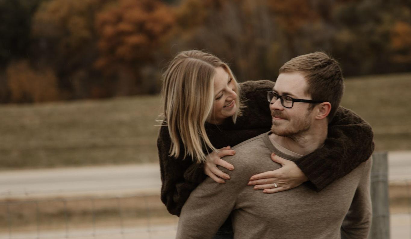 Hero Slideshow Image 4