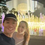 One Bangkok