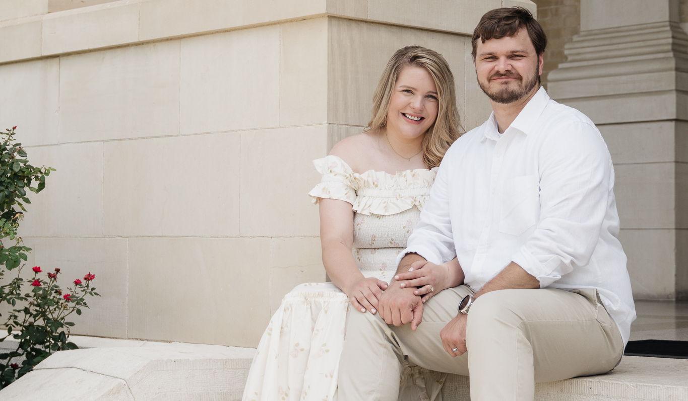 Hero Slideshow Image 0