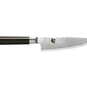 Shun DM0723 Classic 6-Inch Stainless-Steel Chef's Knife