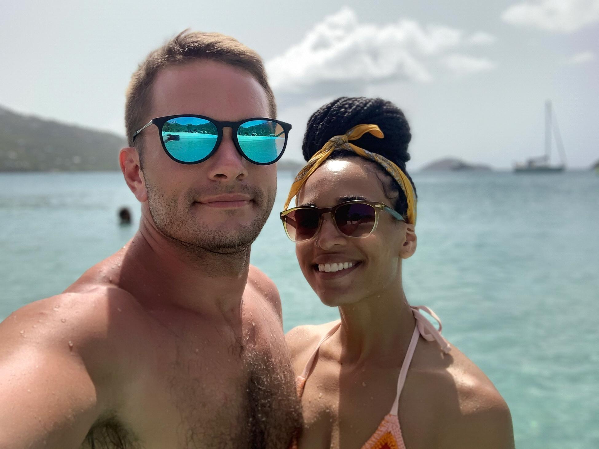 c5b4d834-93ca-4a08-b4b3-5e4c19df5c1d