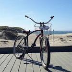 Wheel Fun Rentals | Ventura Pier