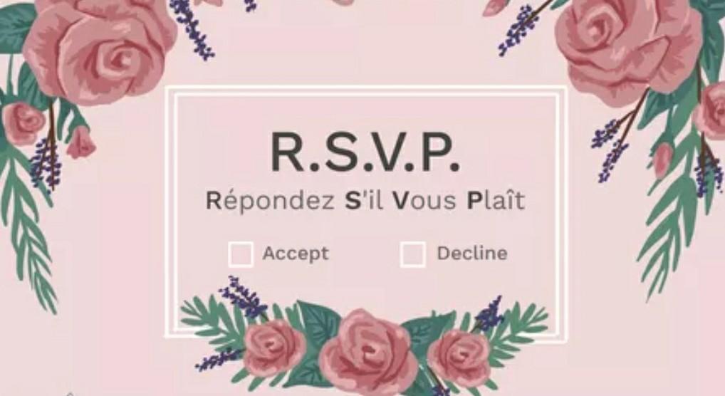 The Wedding Website of Vanessa Feist and Sean Cosme