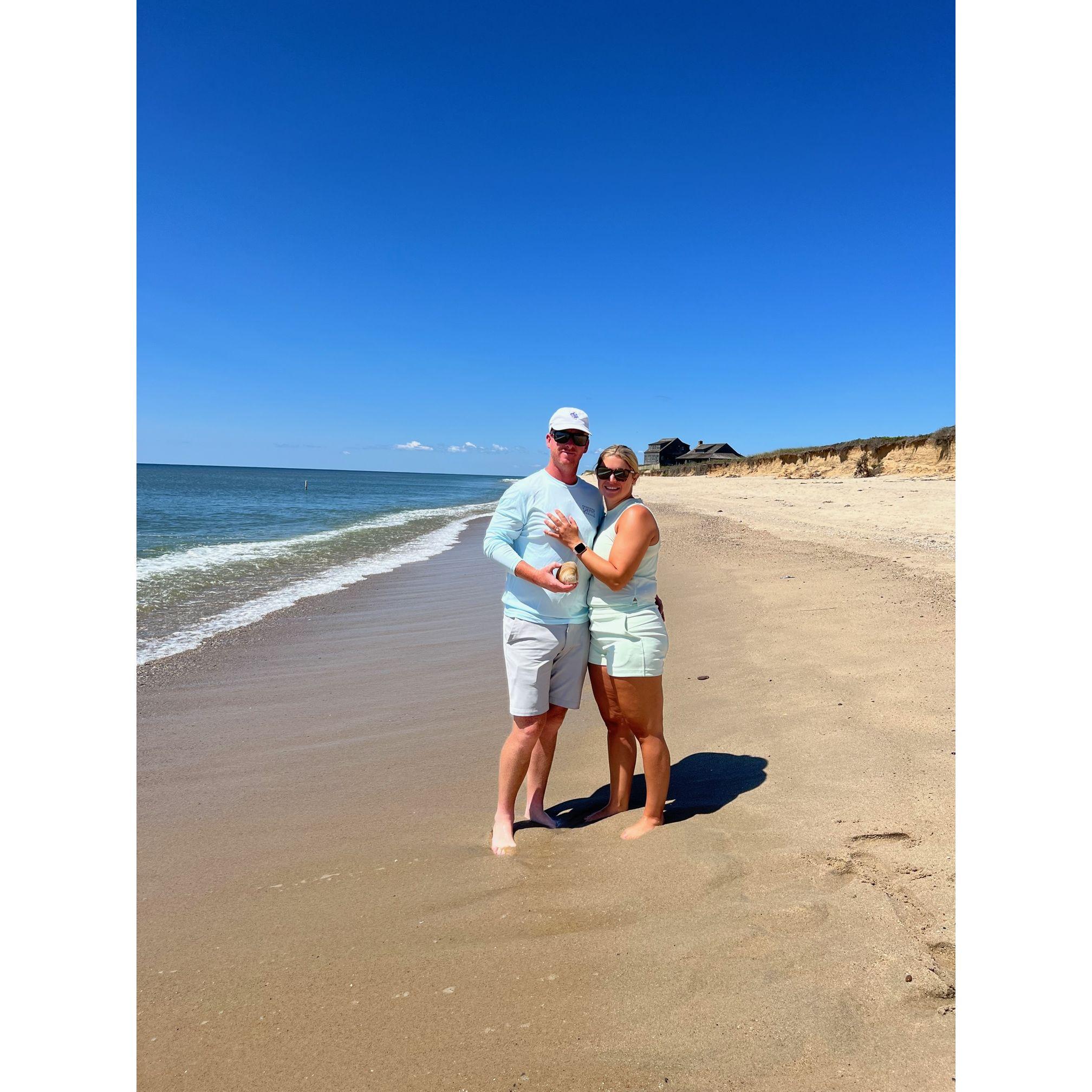Nantucket Island ACK, MA
