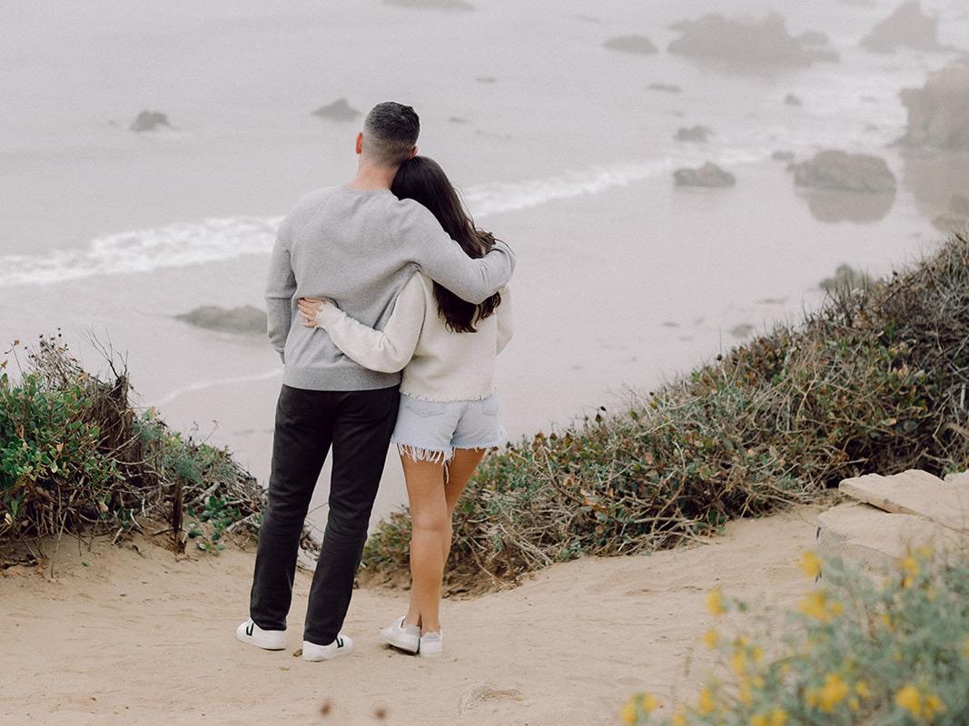 The Wedding Website of Sarah Leitz and Ryan Goldstein