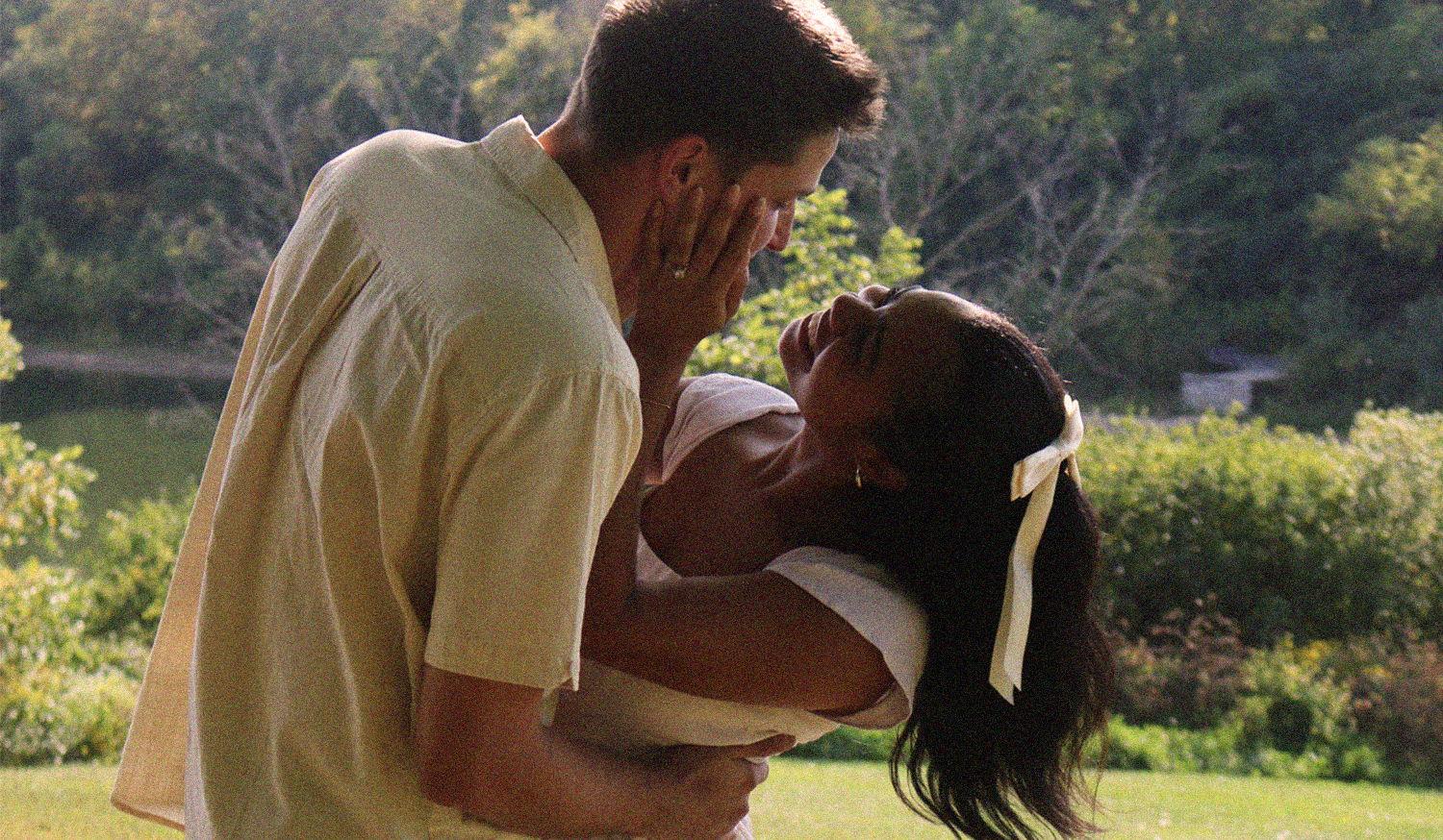 Hero Slideshow Image 0