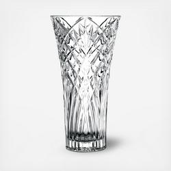 Lorenzo Import Melodia Crystal Vase