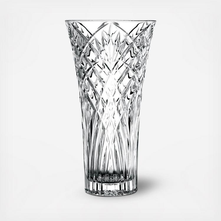 Lorenzo Import, RCR Melodia Crystal Champagne Glass, Set of 6 - Zola