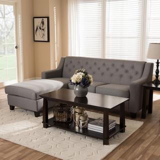 Sectional Sofa