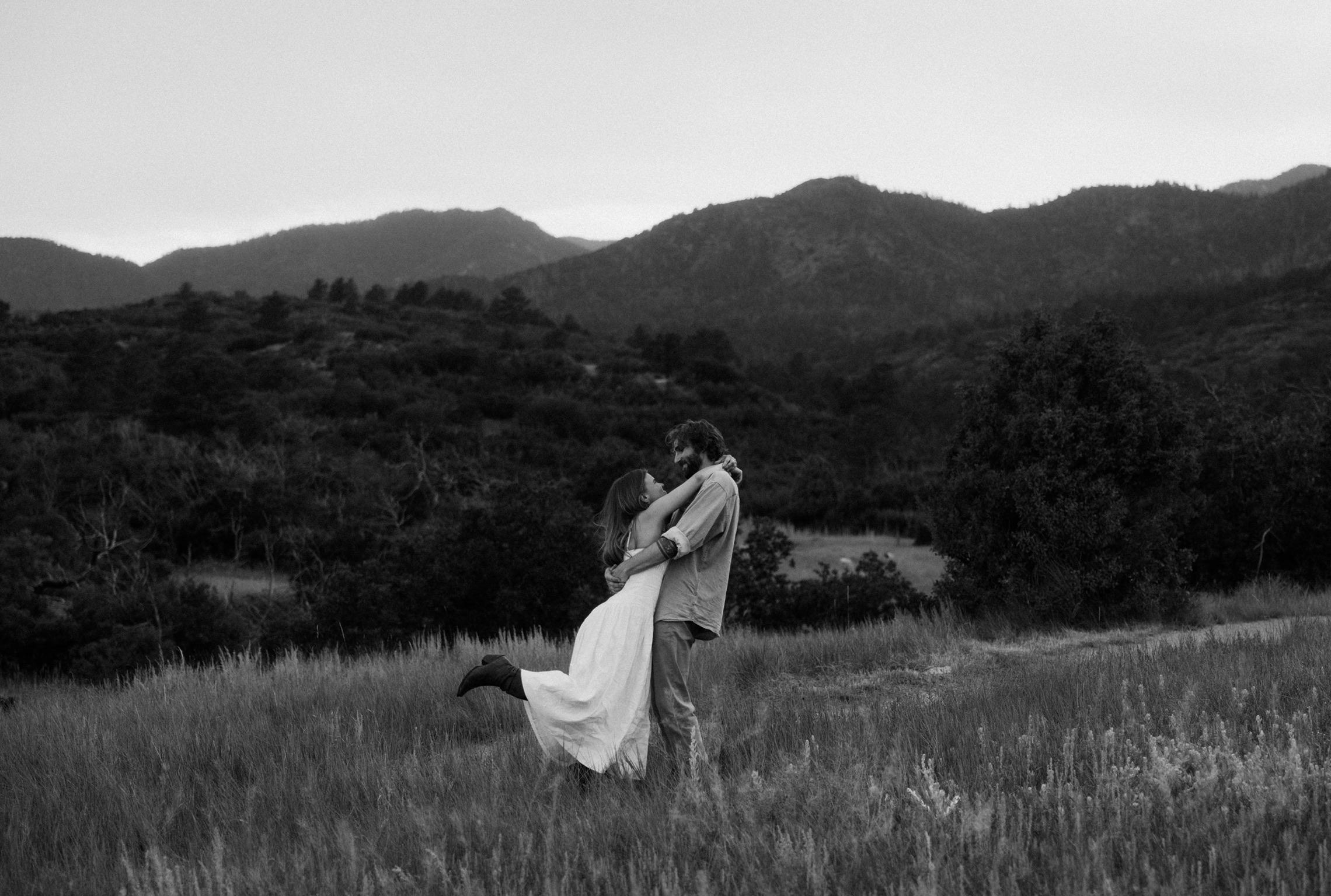 c5b5c60c-fba5-4735-ba8d-d07b5fee406c